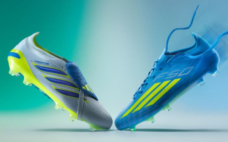 Football Boots